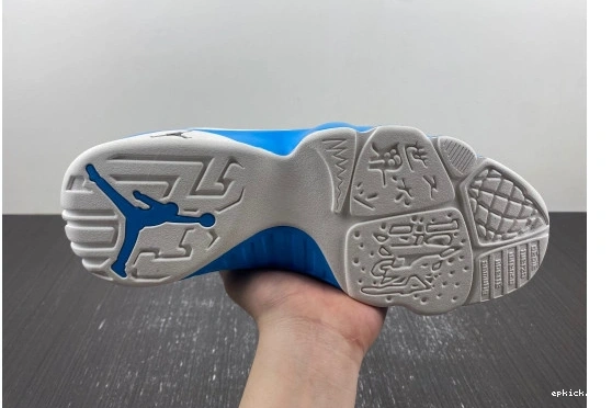 Rep EP Powder Jordan  9 302370-103  Retro 302370-103 0109